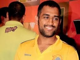 IPL team list 2020