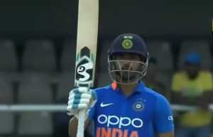 IPL team list 2020