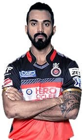 IPL team list 2020