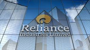 Relience