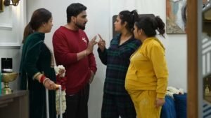 Did Armaan Malik get married for the third time, know the truth of the video (Image Credit: Social Media)