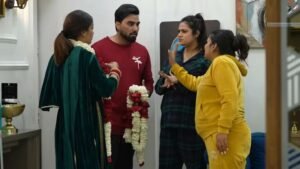Did Armaan Malik get married for the third time, know the truth of the video