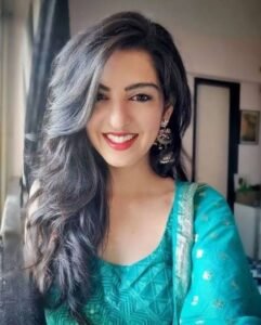 Chutki, who was seen in the film Vivah, now looks very hot and bold, you will also become her fan after seeing the latest pictures.