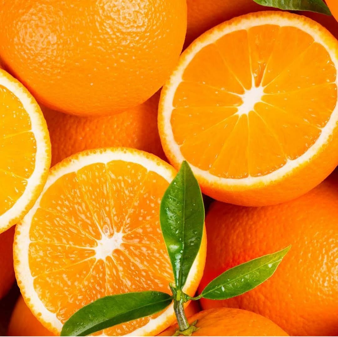 Benefits Of Orange Fruit In Hindi 