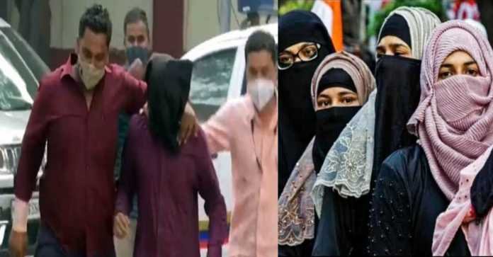 Picsart_22-01-06_12-08-52-981 Bully Bai app case arrest mayank rawat arrested from kotdwar uttrakhand