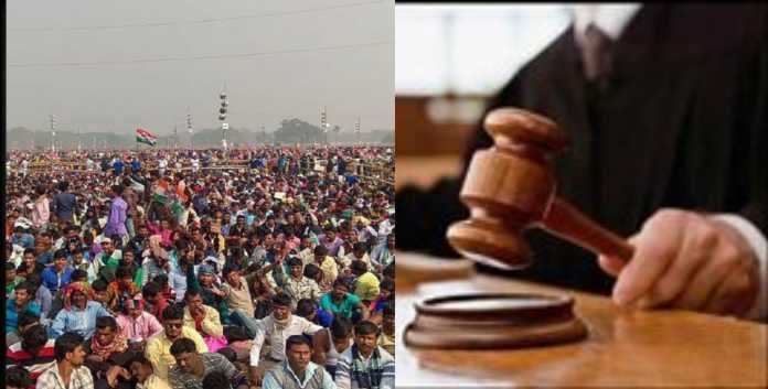 Picsart_22-01-07_10-19-44-819 Can election rallies and voting be done online, Uttarakhand High Court's question to the Election Commission ..