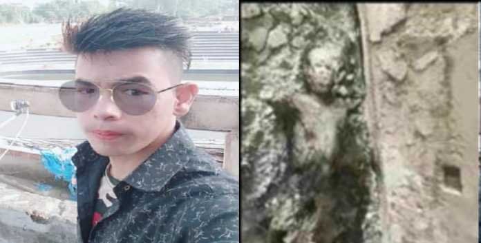 Dilber Negi case latest update