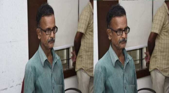 Used to put the used condom in the donation box of the temple, when caught, I am spreading the message of Jesus...