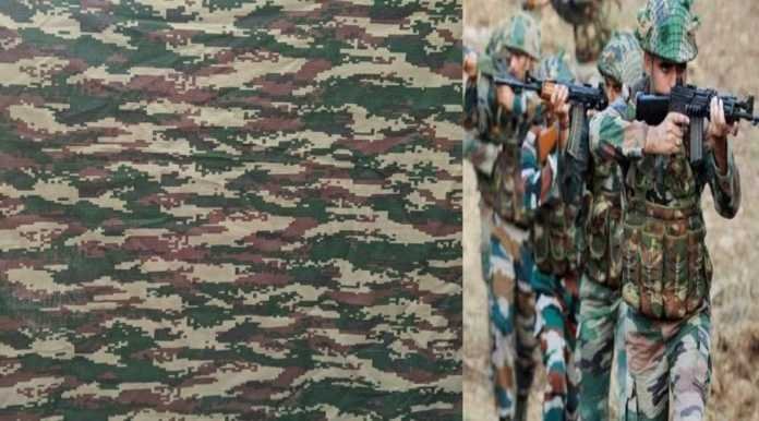 Indian Army will not get uniform this month, know its specialty