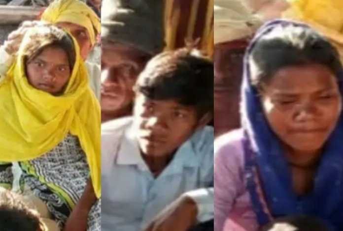 This division between brothers is being praised everywhere.