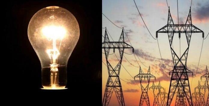 Electricity prices will increase in Uttarakhand from April 1