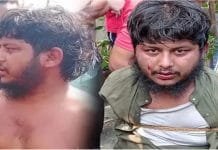 10 साल की बच्ची को मौलवी ने कब्रिस्तान ले जाकर किया किस, लोगो ने जमकर पीटा, देखिए वीडियो The cleric took the 10-year-old girl to the cemetery and kissed, people beat her fiercely. video went viral