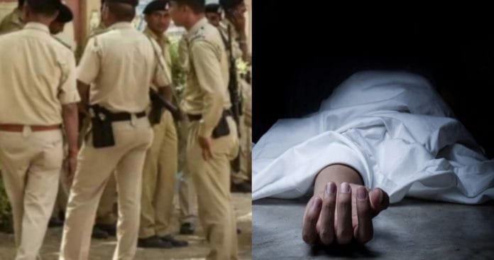 Death of pregnant woman in Rudraprayag, orders for investigation