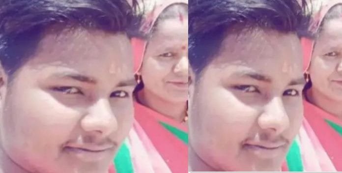 Santosh Koli of Uttarakhand won rs 1 crore in dream 11