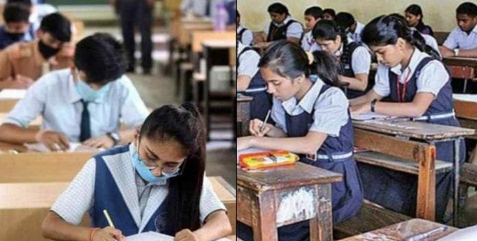 Students will have the freedom to choose a subject from class 9 in Uttarakhand Students will have the freedom to choose a subject from class 9 in Uttarakhand