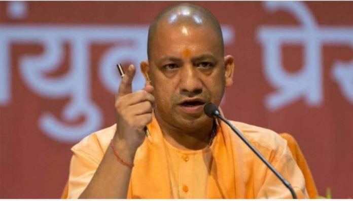 WhatsApp-Image-2020-09-26-at-4.03.57-PM Yogi government strict regarding disturbances in transfers, many health department officials suspended