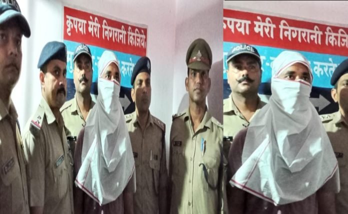 Troubled by lewd remarks on sister, army soldier put Suhail to death