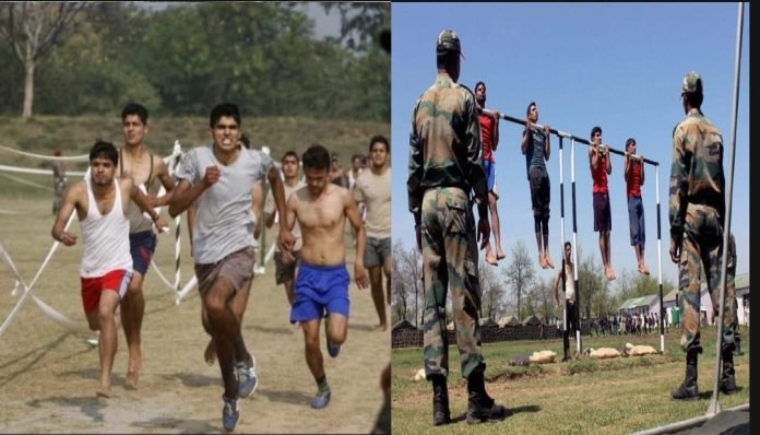 WhatsApp-Image-2021-03-06-at-9.05.00-PM Schedule of Army Recruitment Rally released in Uttarakhand, see which district will be recruited on which day