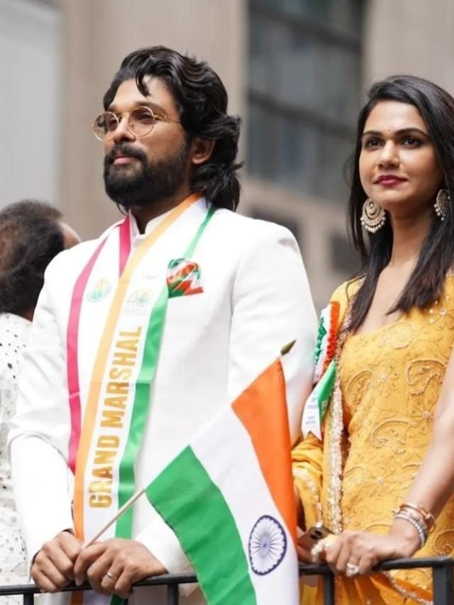 alluarjun