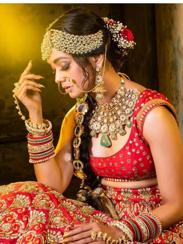 Mugdha Chaphekar