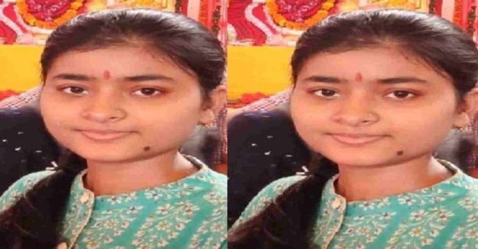 Riya of Uttarakhand became Uttarakhand topper of NEET exam 2022, congratulations to you too