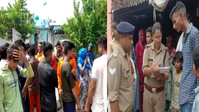 Picsart_22-09-10_14-44-27-081 7 people died due to drinking poisonous liquor in Haridwar