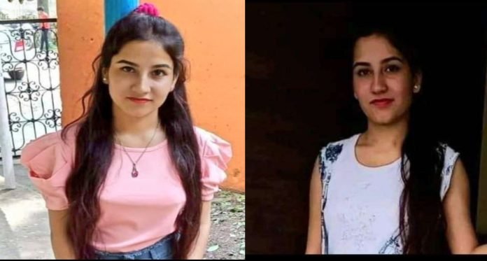 After killing Ankita Bhandari, who was missing for 6 days, the body was thrown into the drain.