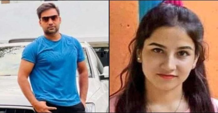 Important clue found in Ankita Bhandari murder case, Pulkit Arya started spewing secrets