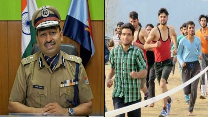 Picsart_22-10-08_20-23-50-656_11zon Good news for the youth of Uttarakhand, 900 posts of Home Guard are going to be recruited soon