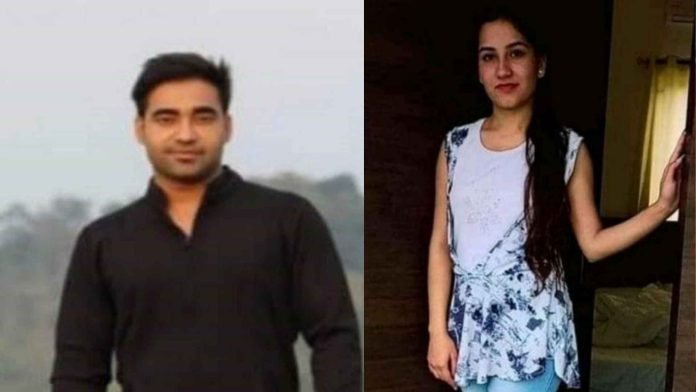 Ankita Bhandari Murder, the sit made a big disclosure
