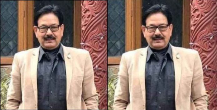 Picsart_22-10-09_21-46-51-592_11zon VPDO Bharti Scam: The contract was taken to pass more than 100 candidates