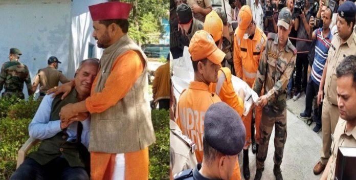 Picsart_22-10-10_20-33-57-385_11zon Draupadi ka danda avalanche update