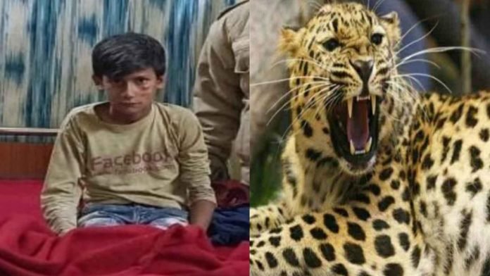Picsart_22-10-15_10-33-58-105_11zon Father fought with leopard to save child in Uttarakhand