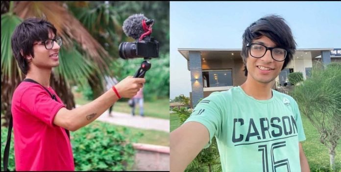 Picsart_22-10-15_12-58-25-543_11zon Youtuber saurabh Joshi success story