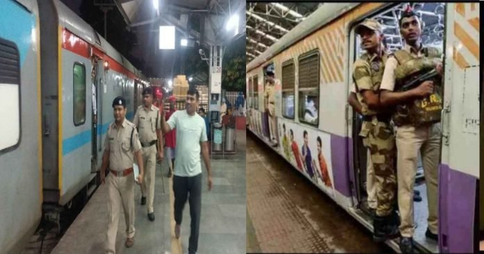 Threatened to blow up Char Dham and many railway stations of Uttarakhand, letter received in the name of Jaish-e-Mohammed