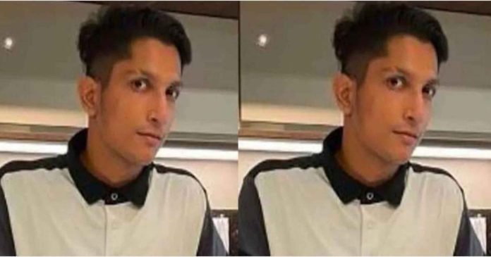 Abhishek of Uttarakhand will become an officer in the Indian Army, will take training from OTA Chennai