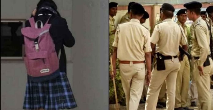 Picsart_22-10-18_16-33-07-551_11zon Haldwani teacher arrested for molesting student
