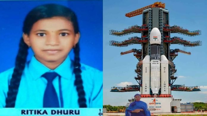 Picsart_22-10-26_14-30-59-320_11zon Ritika Dhruv selected for NASA's search project