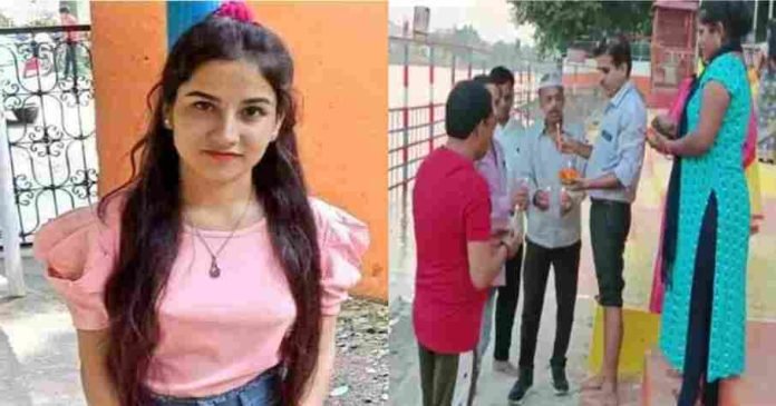 Fact-finding team will go to the bottom of Ankita Bhandari murder case, women's organizations across the country united, women's forum not satisfied with the investigation