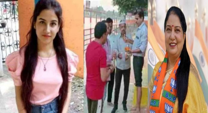 Picsart_22-10-31_11-11-56-371_11zon Fact finding team revealed many secrets in Ankita Bhandari murder case