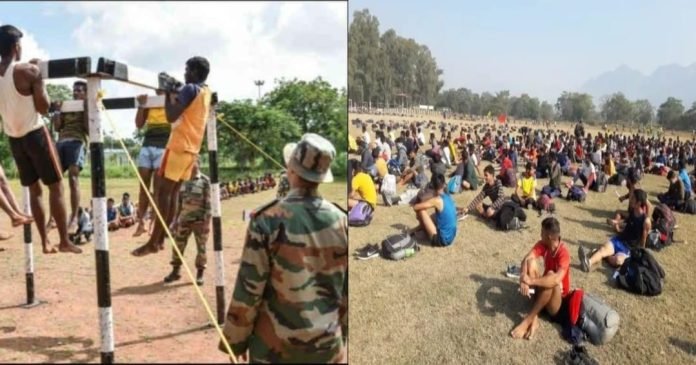 WhatsApp-Image-2020-12-23-at-12.36.20-PM Uttarakhand youth will get relaxation in standards in army recruitment