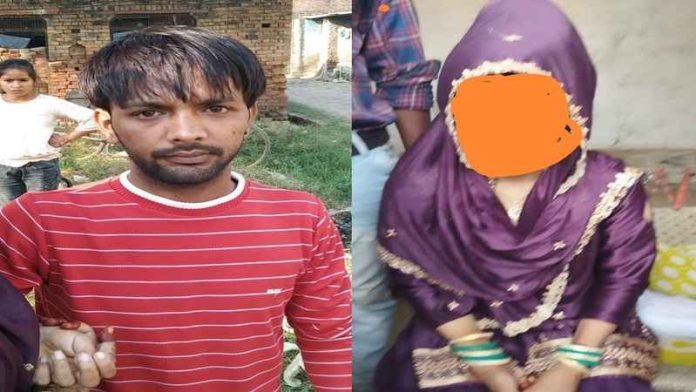 imgonline-com-ua-twotoone-PGnXEKZdqViqT-1_11zon Ziauddin took away the mother of 3 children