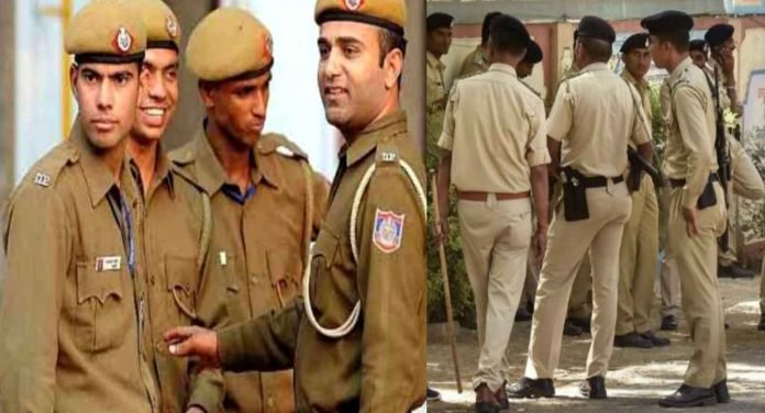 1500 Home Guard jawans will go from Uttarakhand to Himachal