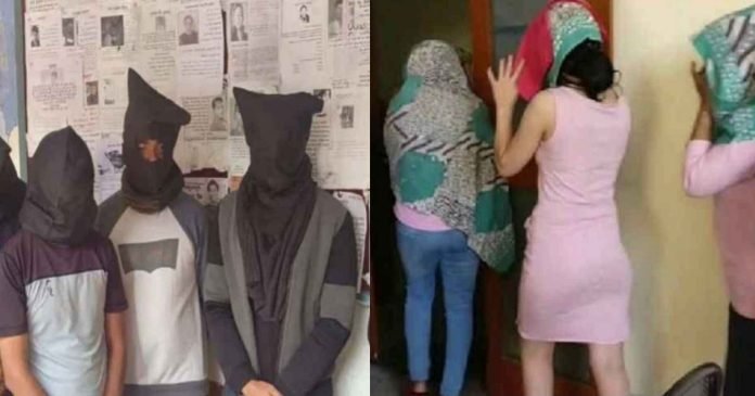 Picsart_22-11-09_13-40-27-153_11zon Police arrested prostitution gang in Haridwar