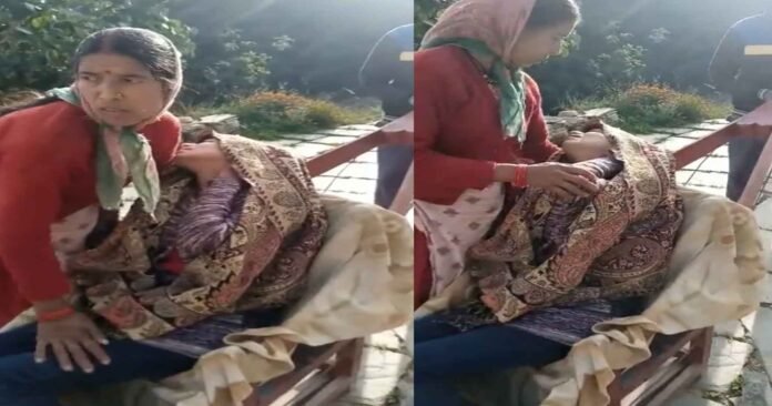 Picsart_22-11-14_12-50-15-888_11zon Land mafia beat up girl in nanital