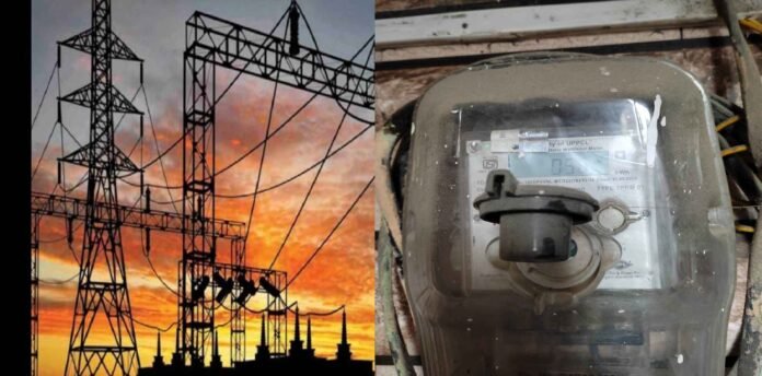 Picsart_22-11-18_11-39-16-754_11zon Electricity rates increased again in Uttarakhand