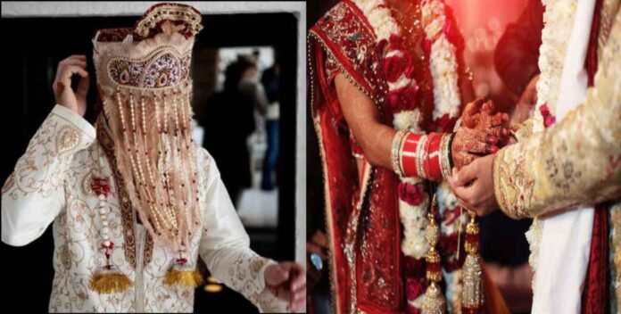 Picsart_22-11-29_12-59-50-473_11zon Bride cancel marriage in udham Singh Nagar