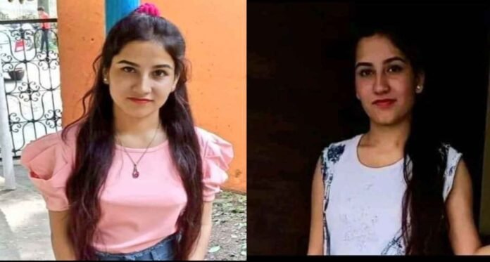 Uttarakhand High Court ruled that there will be no CBI investigation in Ankita Bhandari murder case
