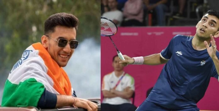 Picsart_22-12-04_13-14-35-651_11zon FIR lodged against badminton star Lakshya Sen, parents and coach accused of making fake certificates