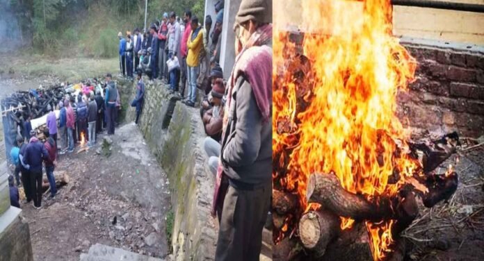 Picsart_22-12-05_11-07-38-184_11zon Almora car accident update